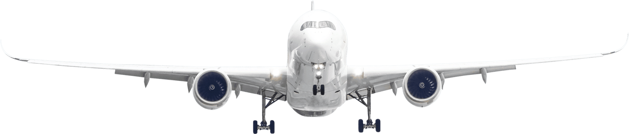 passenger-aircraft-airplane-1.png