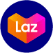 LAZ@2x