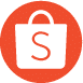 Shopee@2x